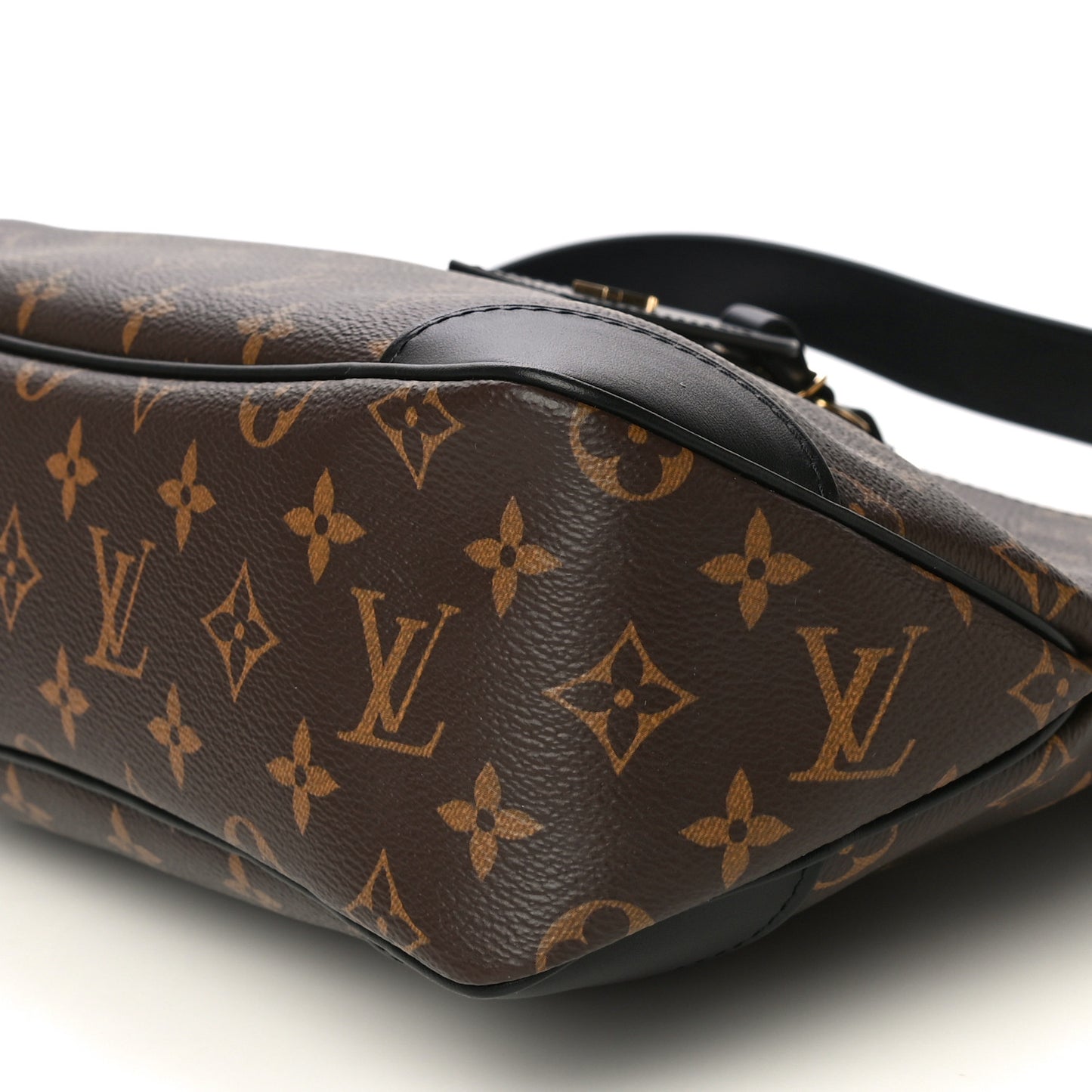Monogram Odeon MM Black