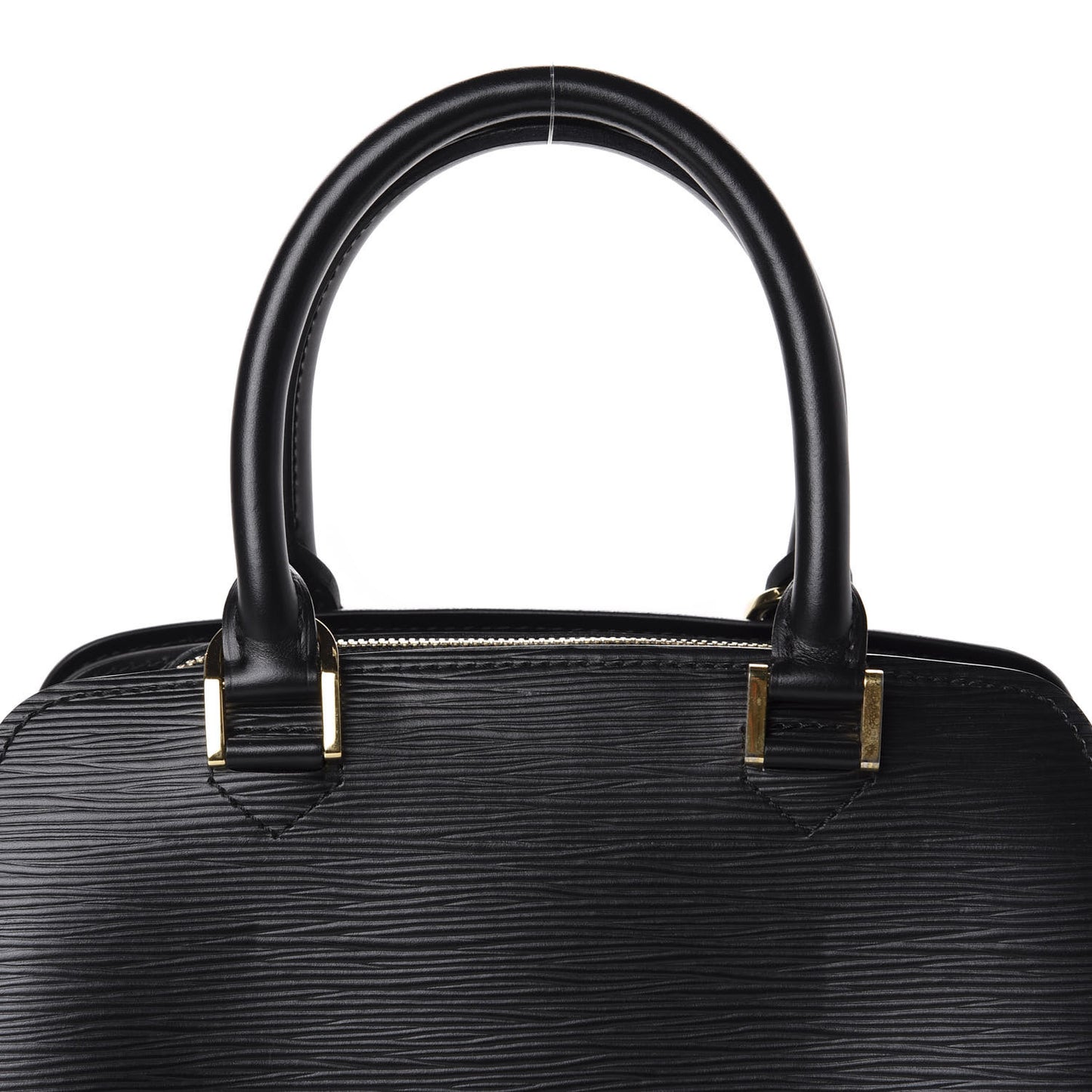 Epi Pont-Neuf Black