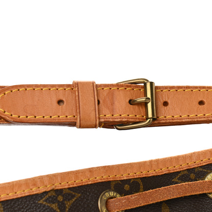 Louis Vuitton Monogram Noe 17 of 20