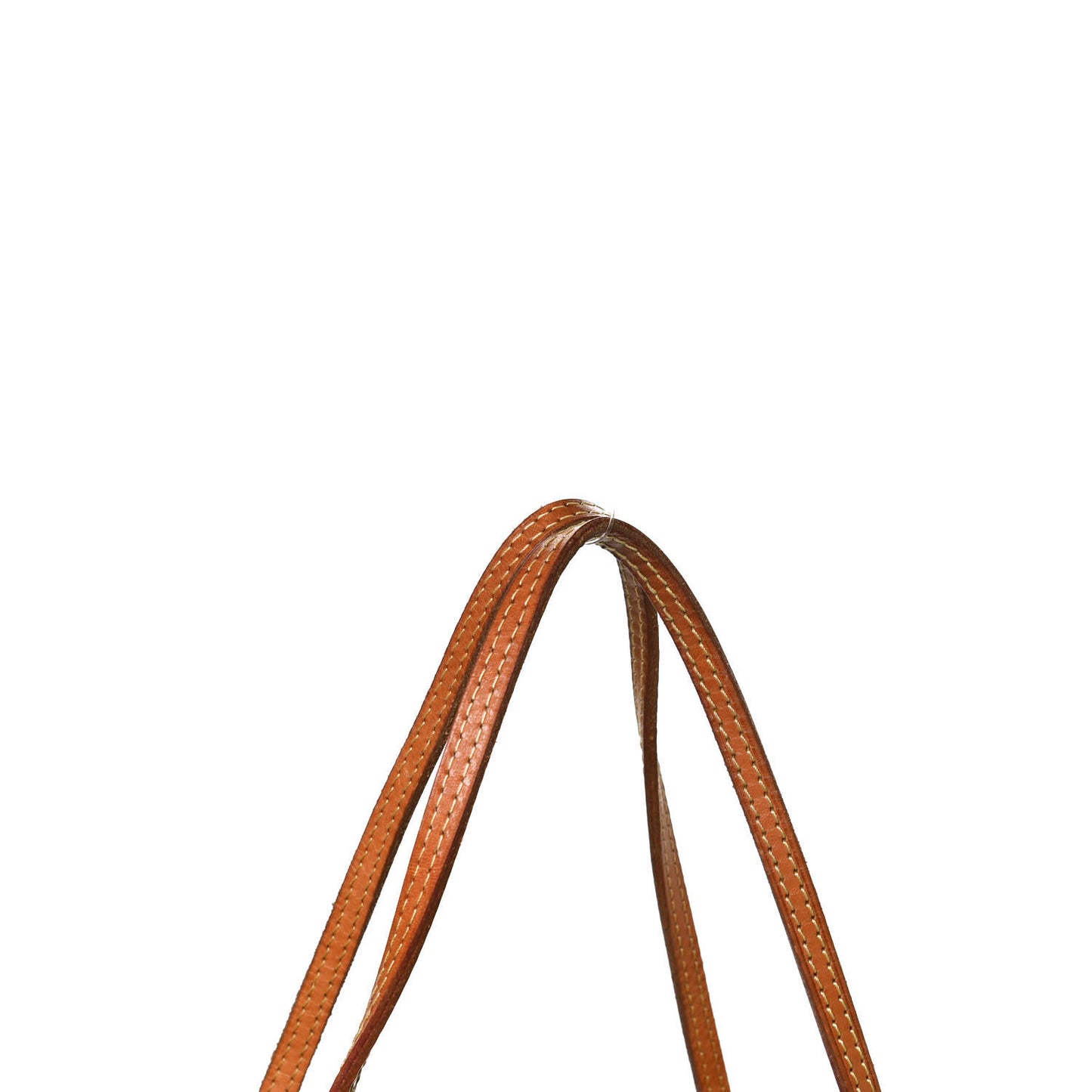 Monogram Neverfull MM