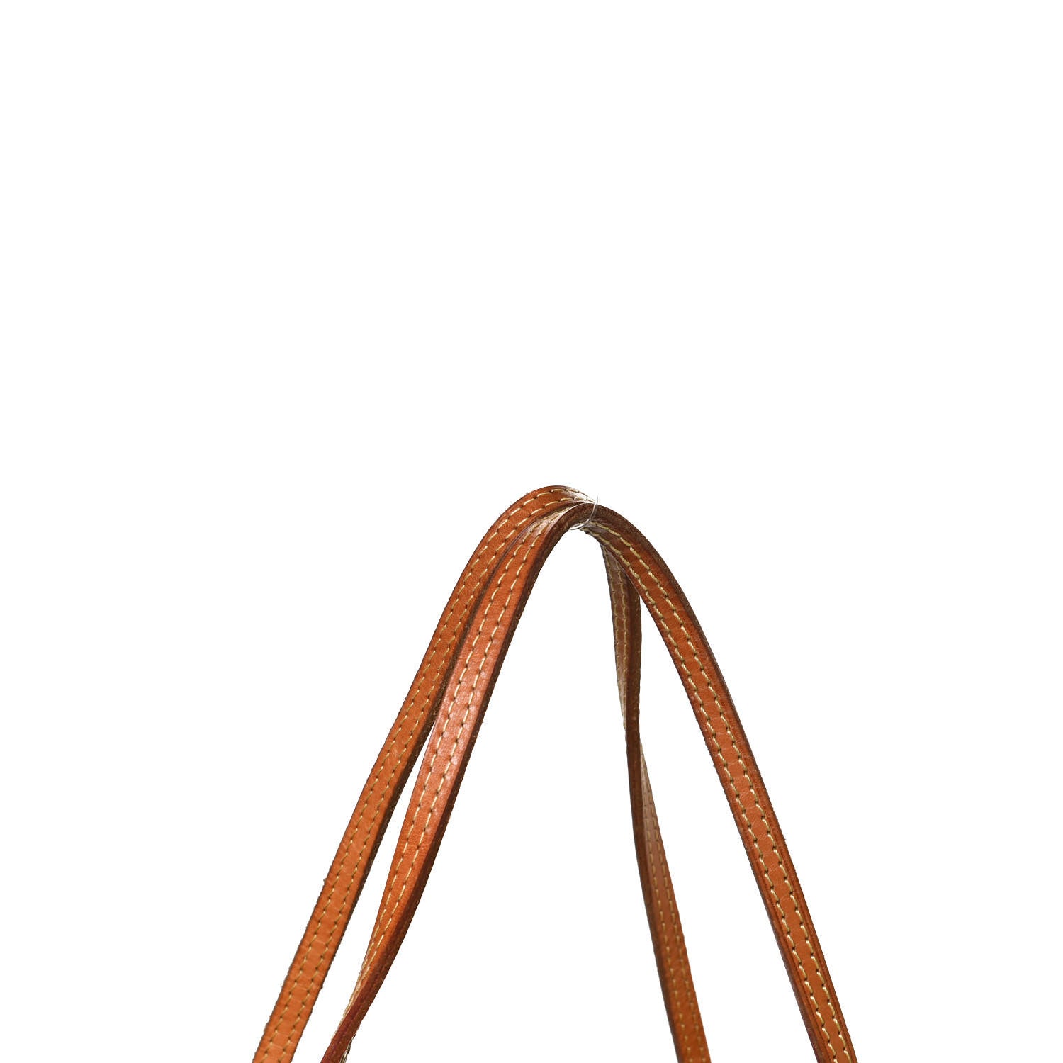 Louis Vuitton Monogram Neverfull MM 11 of 11