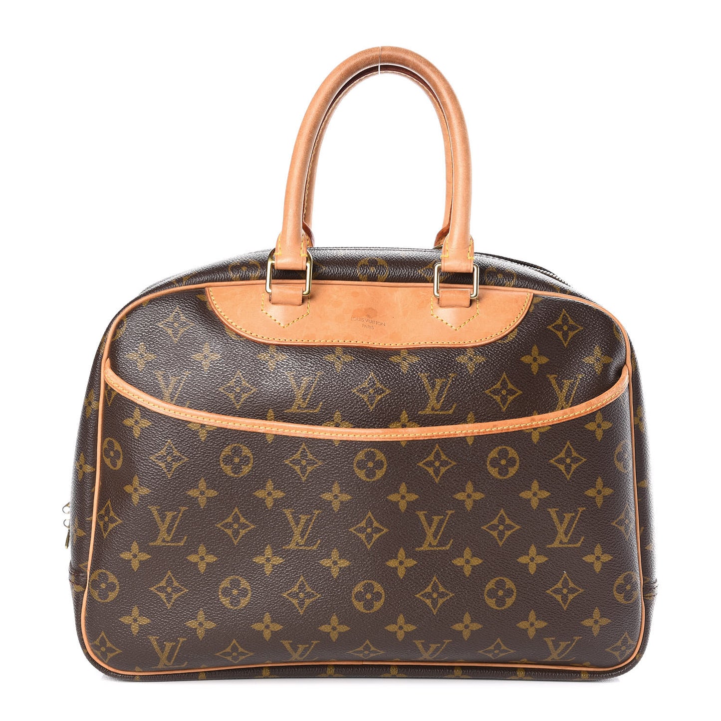 Monogram Deauville