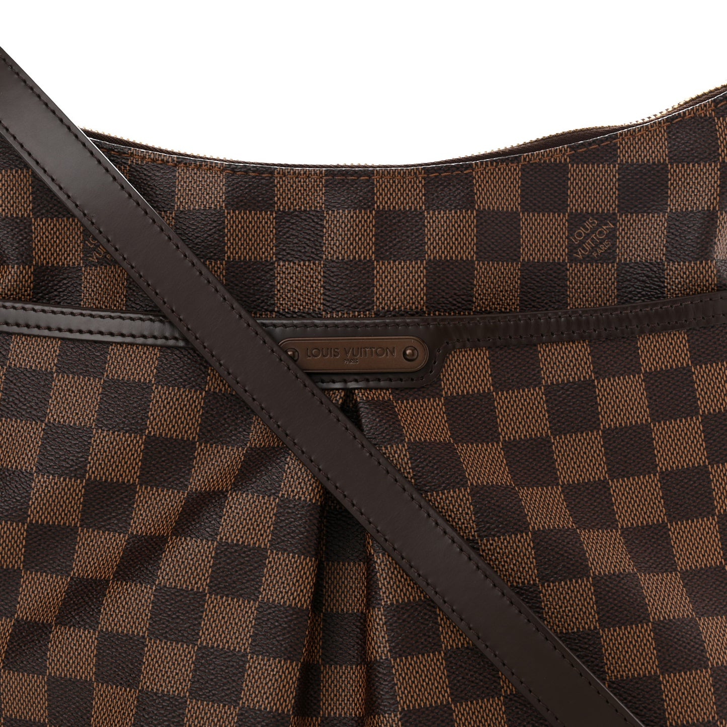 Damier Ebene Bloomsbury PM