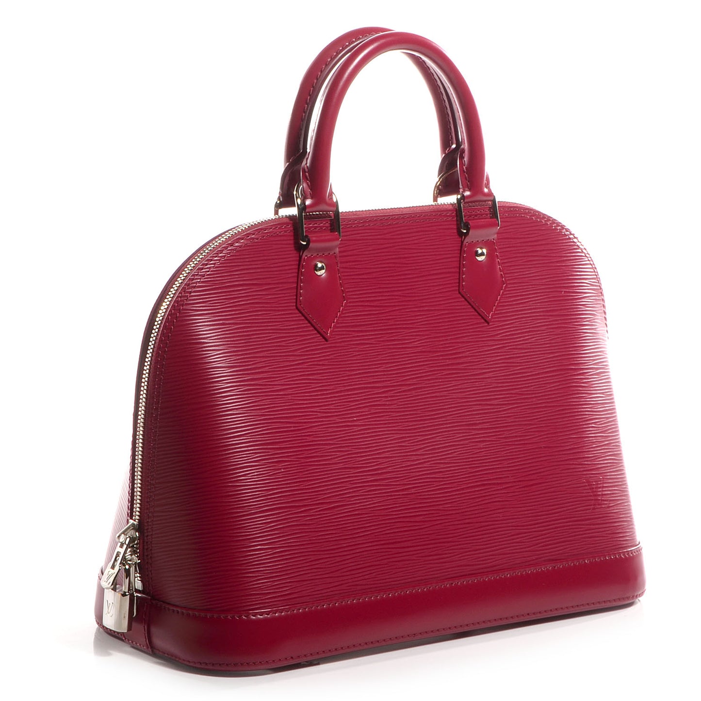 Epi Alma PM Fuchsia