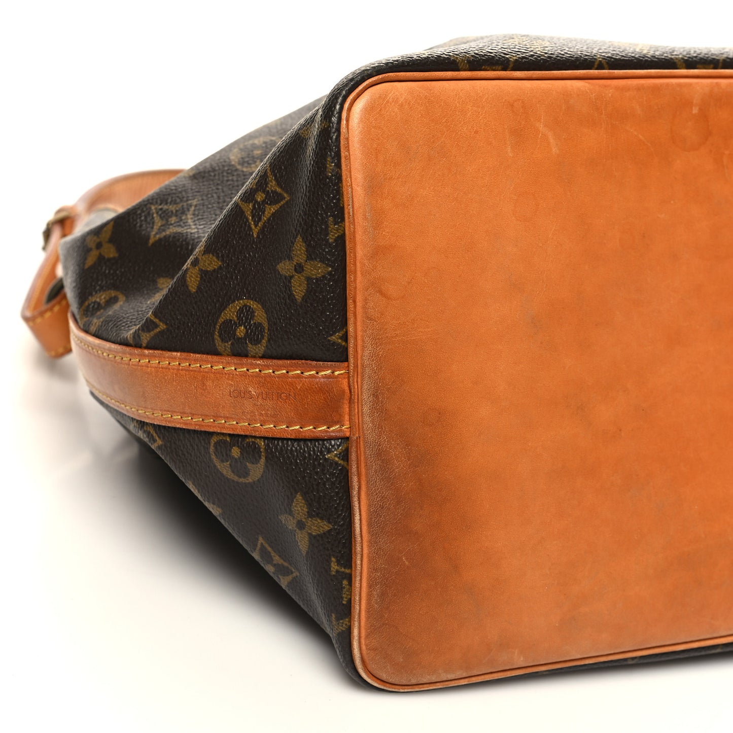 Monogram Petit Noe