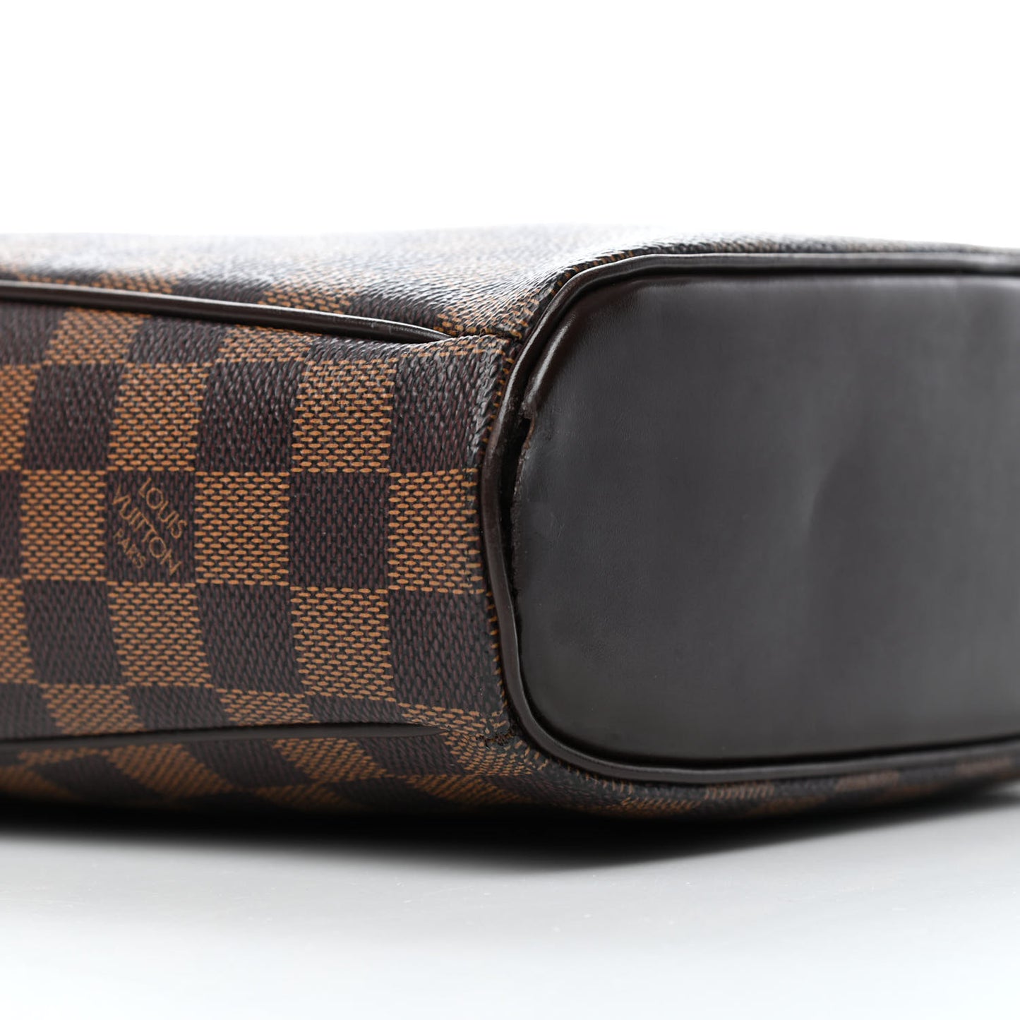 Damier Ebene Ipanema GM