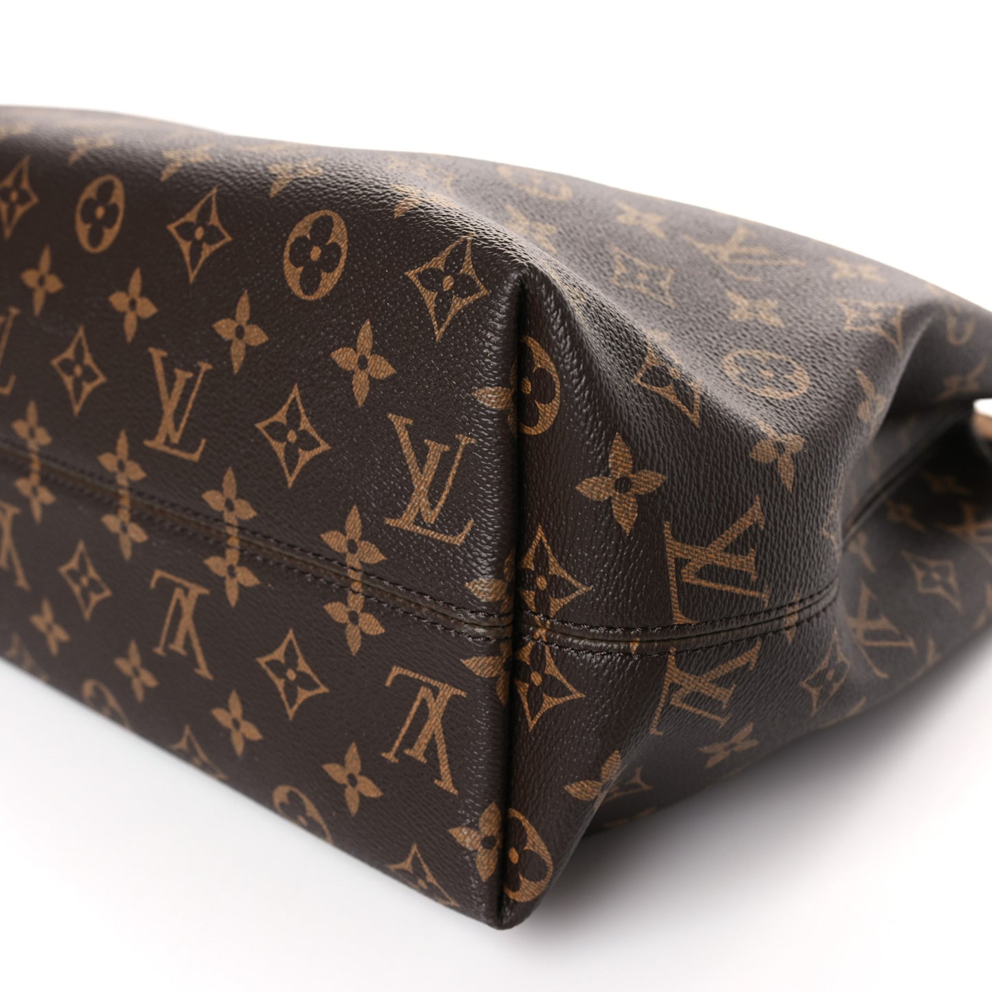Monogram Graceful MM