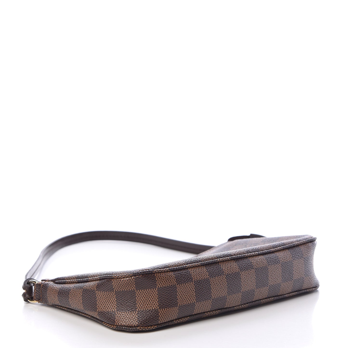 Damier Ebene Pochette Accessories NM