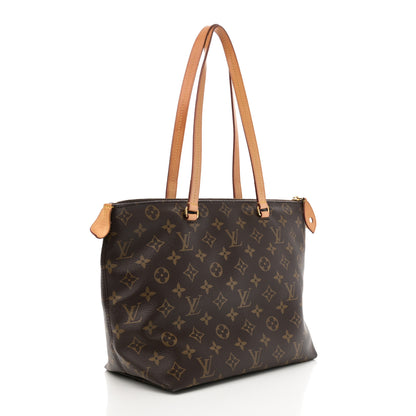 Louis Vuitton Monogram Iena PM 3 of 9