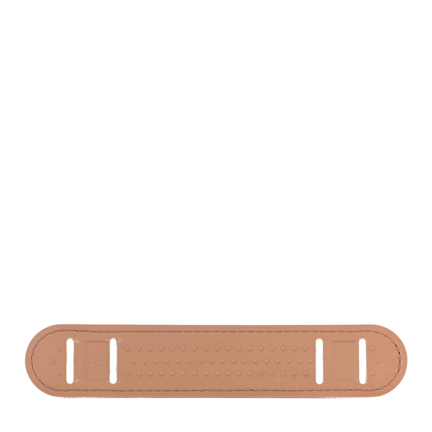 Louis Vuitton Monogram Shoulder Strap Pad 2 of 8