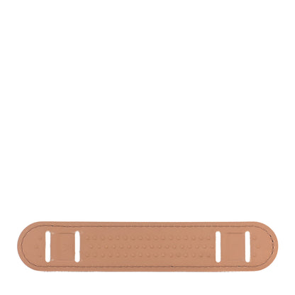 Louis Vuitton Monogram Shoulder Strap Pad 2 of 8