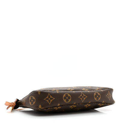 Louis Vuitton Monogram Pochette Accessories 4 of 10