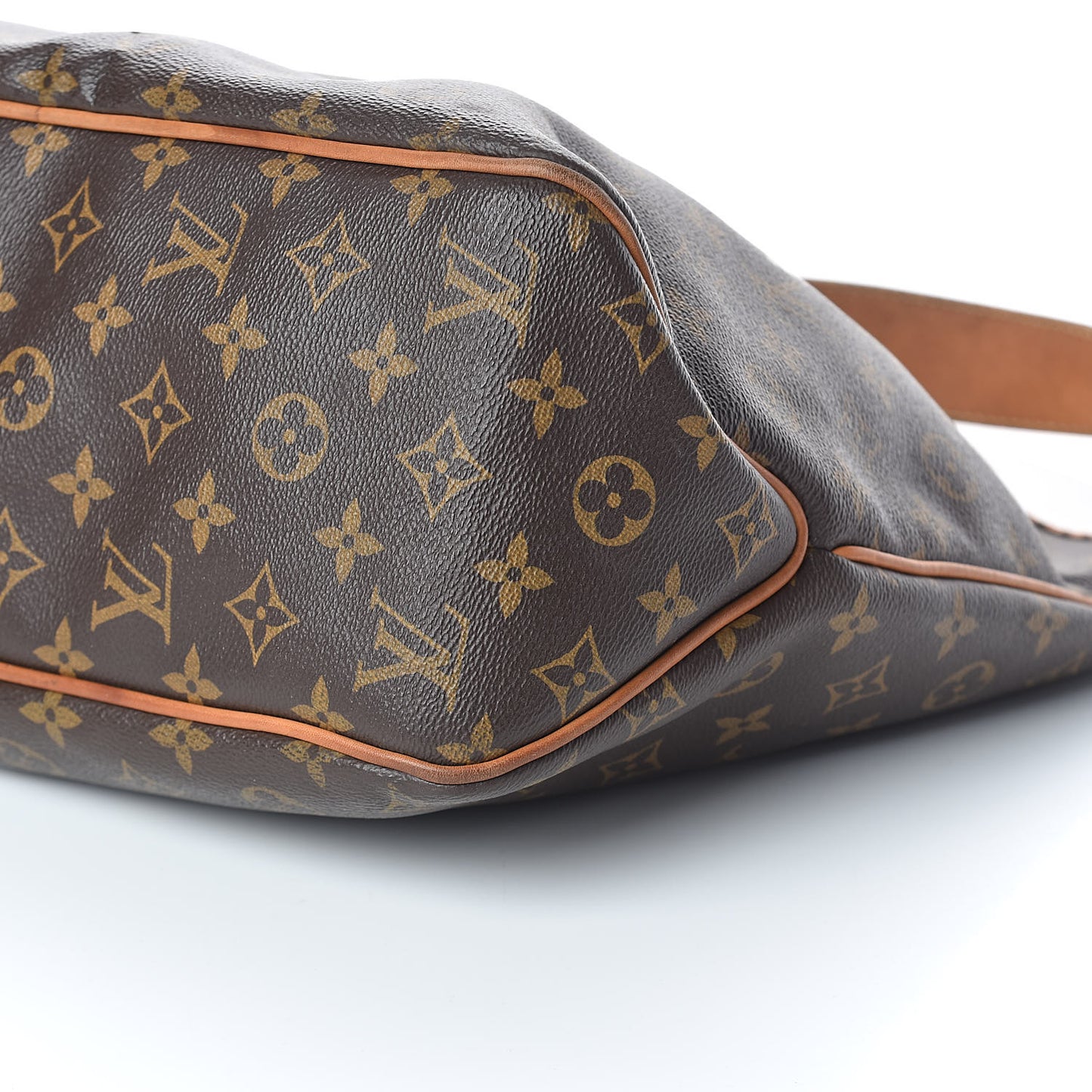 Monogram Delightful MM