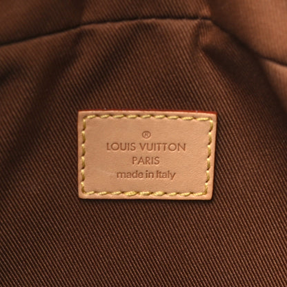 Louis Vuitton Monogram Icare NM 6 of 8