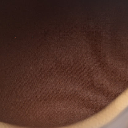 Louis Vuitton Monogram Speedy 30 11 of 15