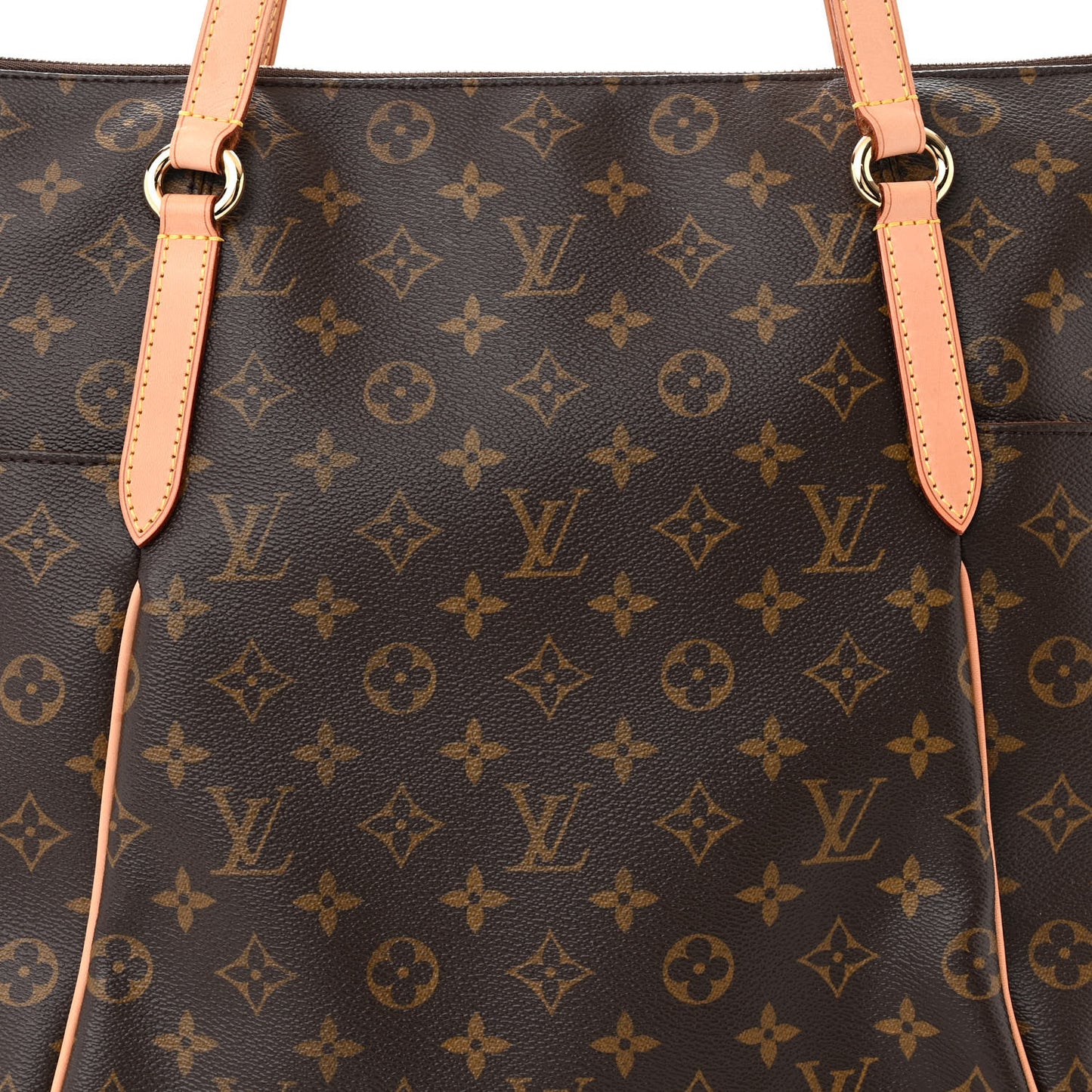 Monogram Totally GM