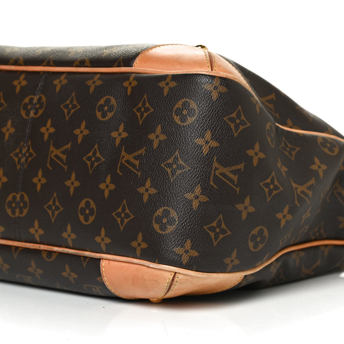 Monogram Estrela MM