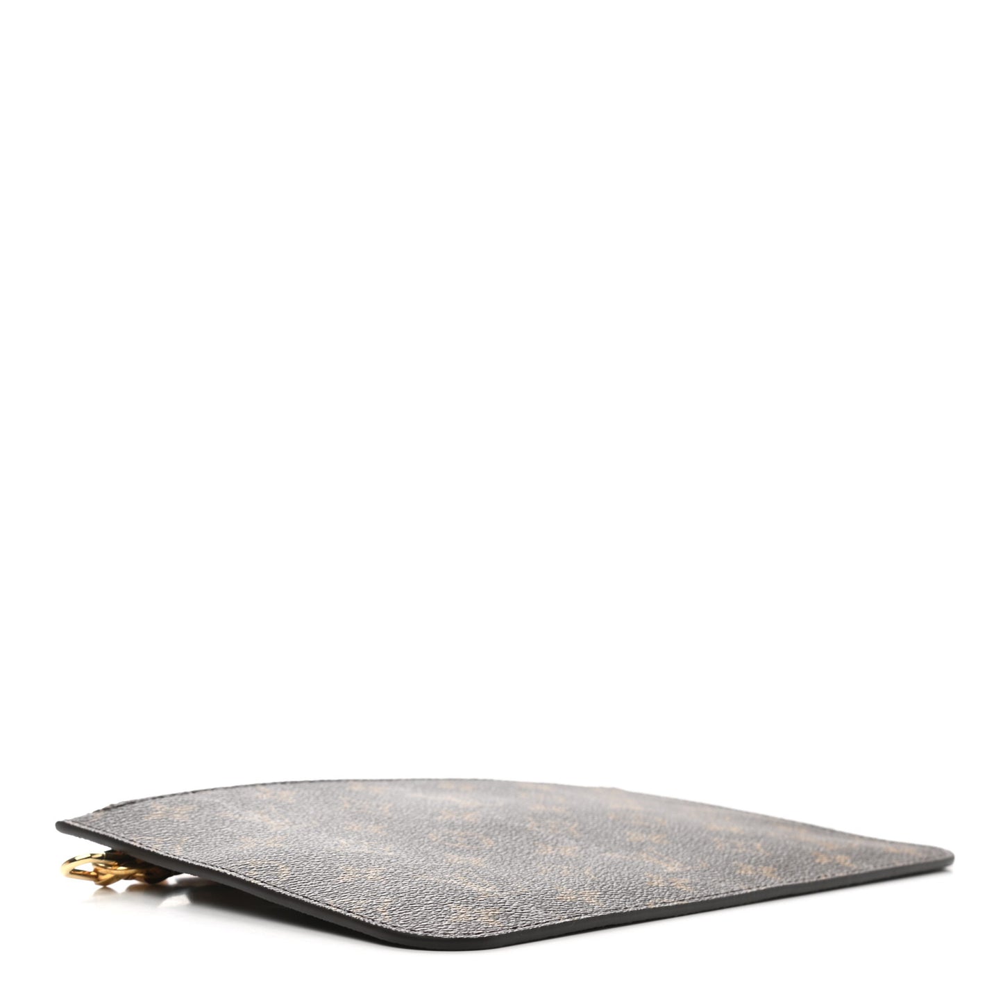 Monogram Neverfull MM GM Pochette