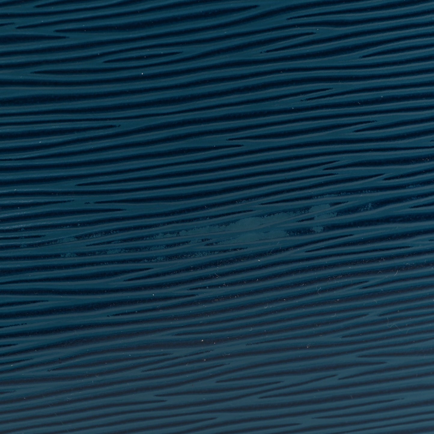 Epi Randonnee PM Toledo