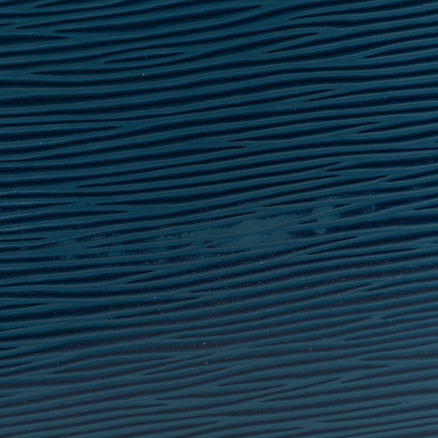 Louis Vuitton Epi Randonnee PM Toledo 10 of 15