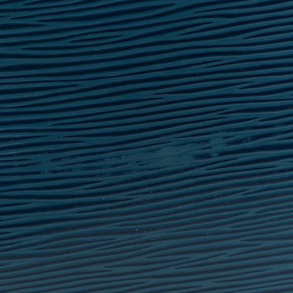 Louis Vuitton Epi Randonnee PM Toledo 10 of 15