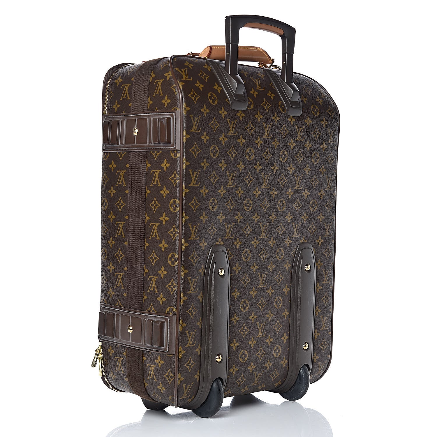 Louis Vuitton Monogram Pegase 60 3 of 14
