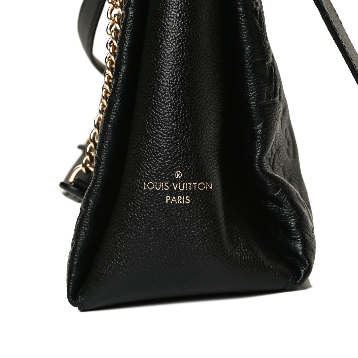 Empreinte Surene MM Black