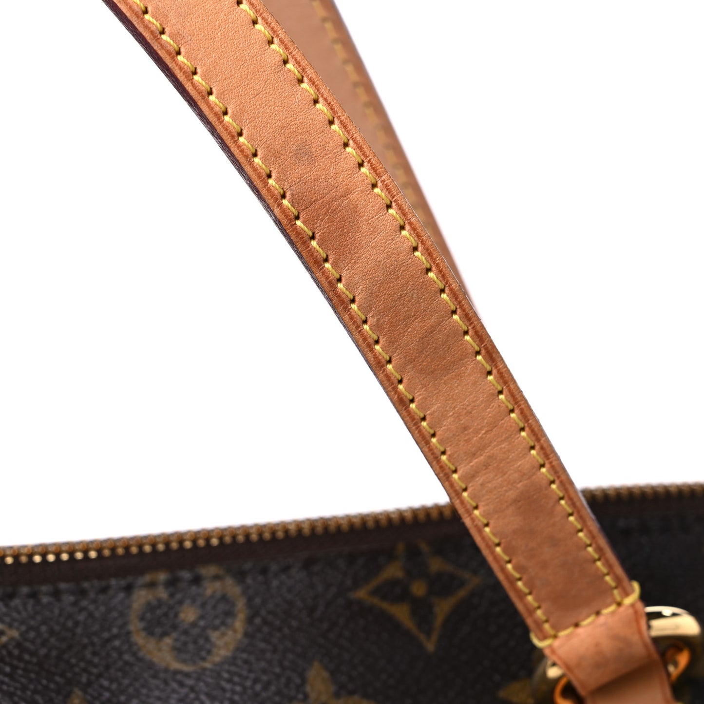 Monogram Totally PM