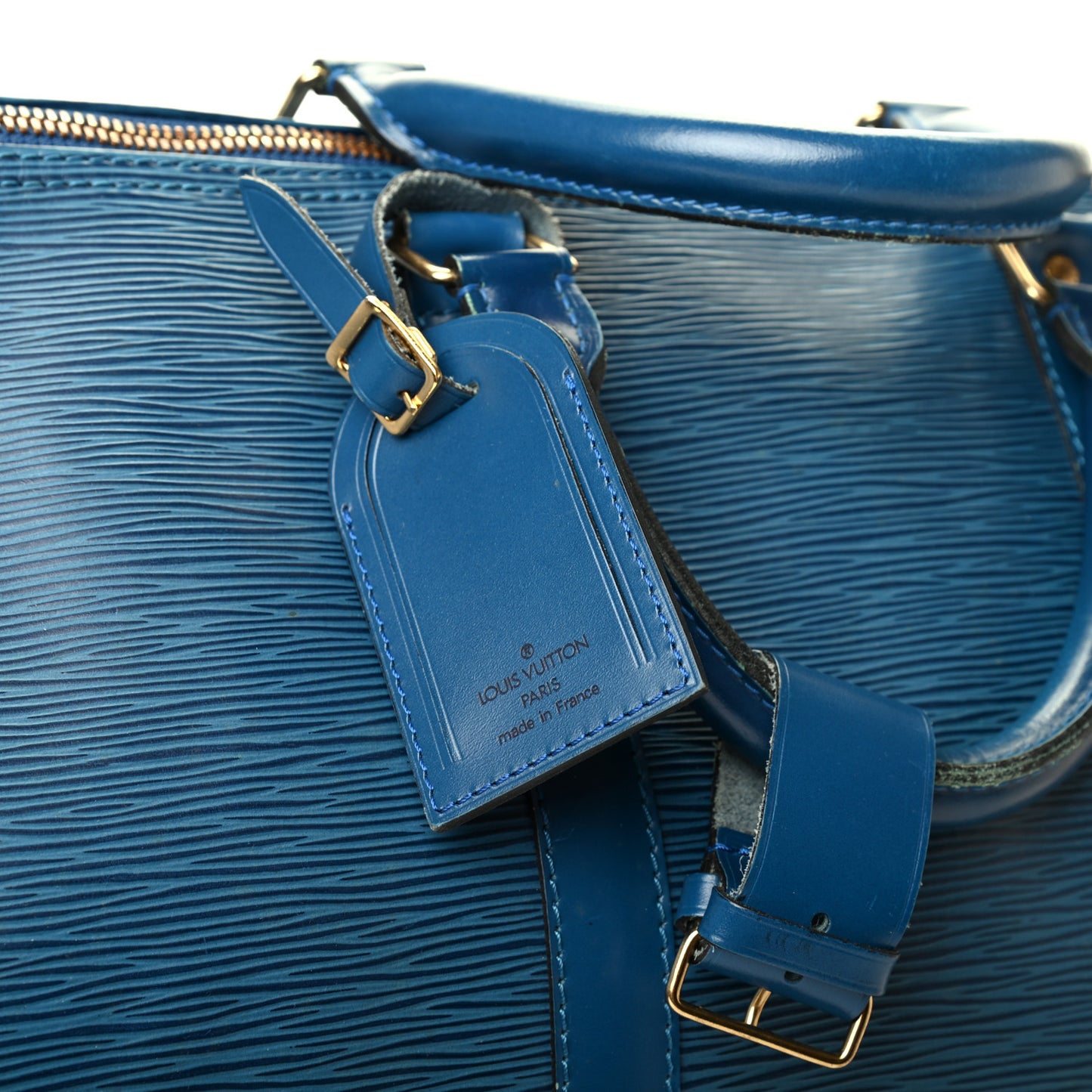 Epi Keepall 50 Toledo