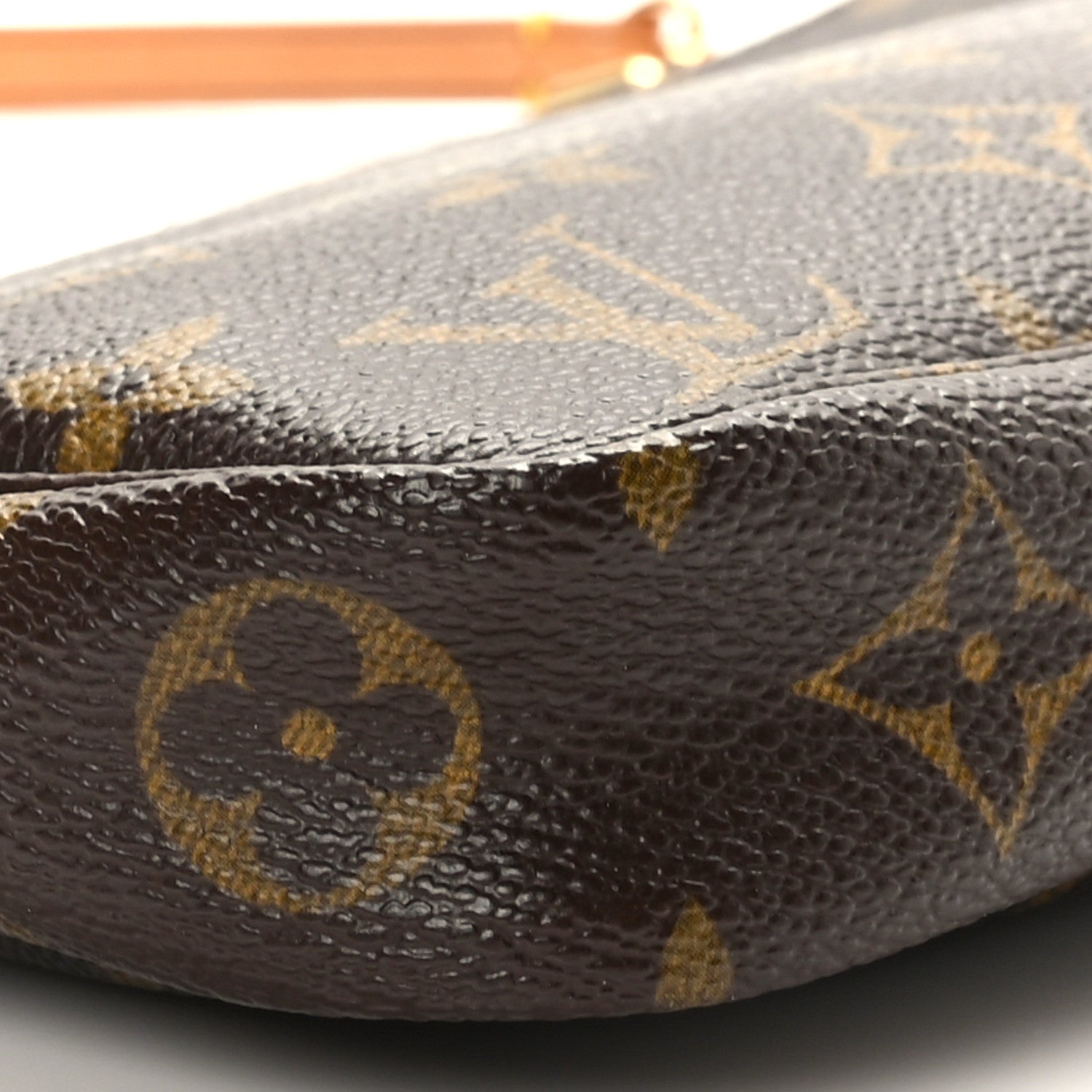 Louis Vuitton Monogram Pochette Accessories 8 of 9