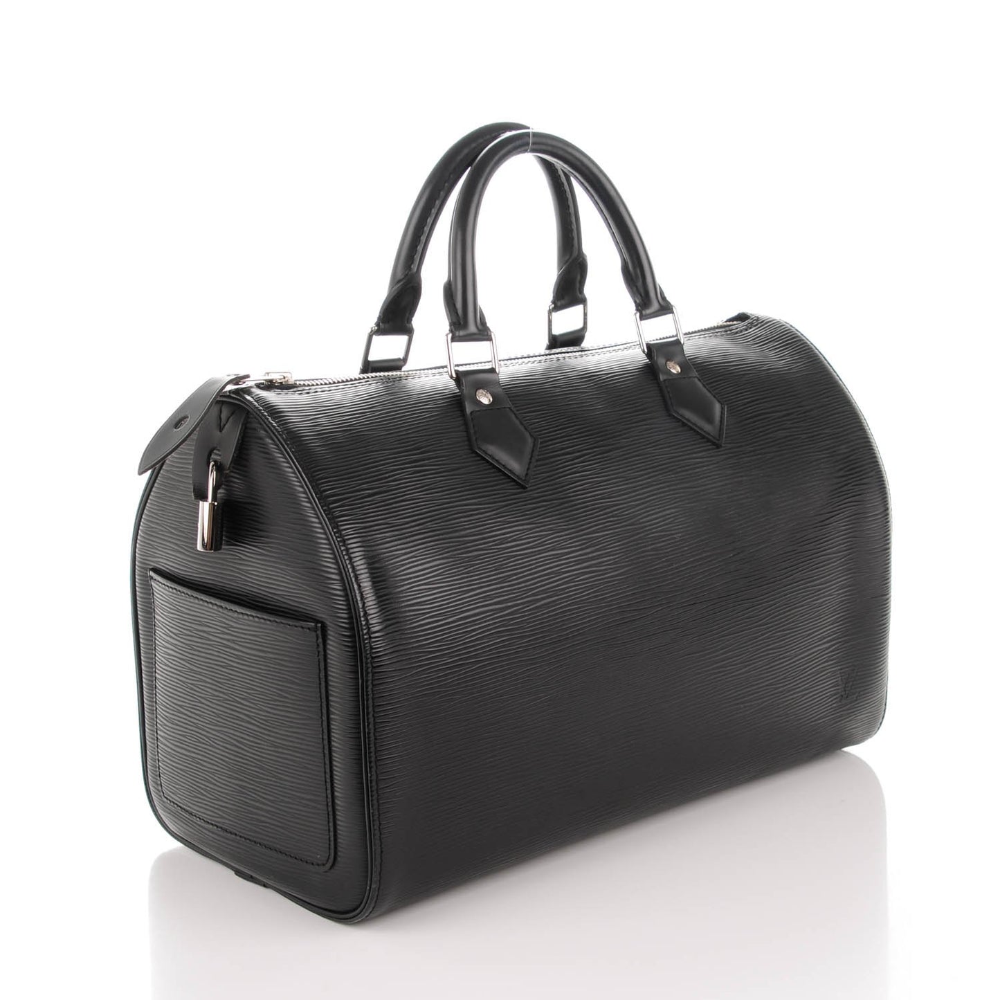 Epi Speedy 30 Black