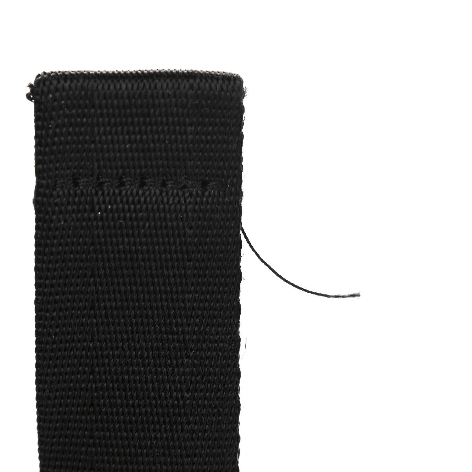 Marc Jacobs Pebbled Calfskin Biker Backpack Black 13 of 13