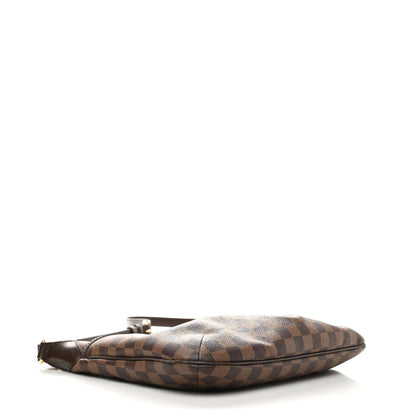 Louis Vuitton Damier Ebene Bloomsbury PM 5 of 7