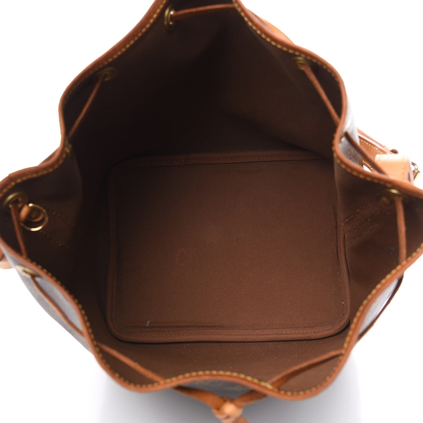 Monogram Petit Noe