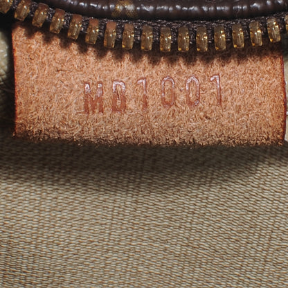 Louis Vuitton Monogram Deauville 7 of 7