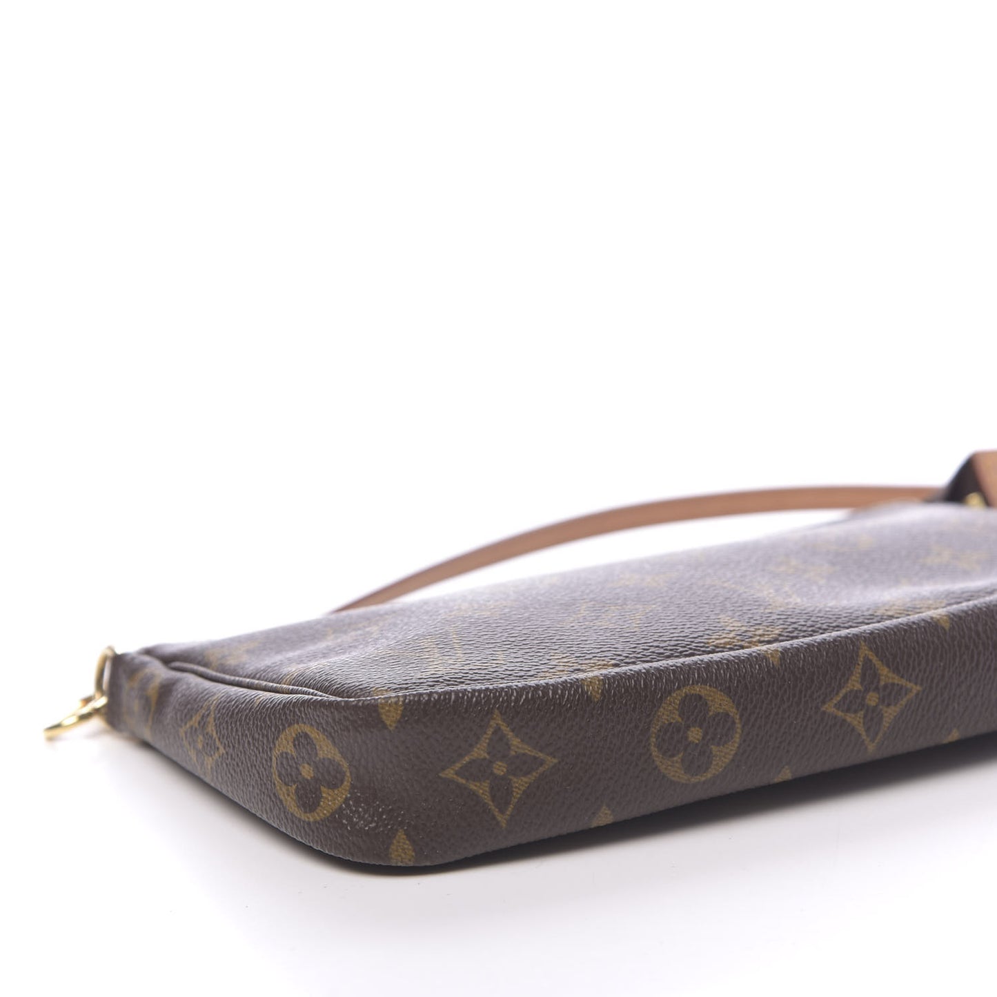 Monogram Pochette Accessories