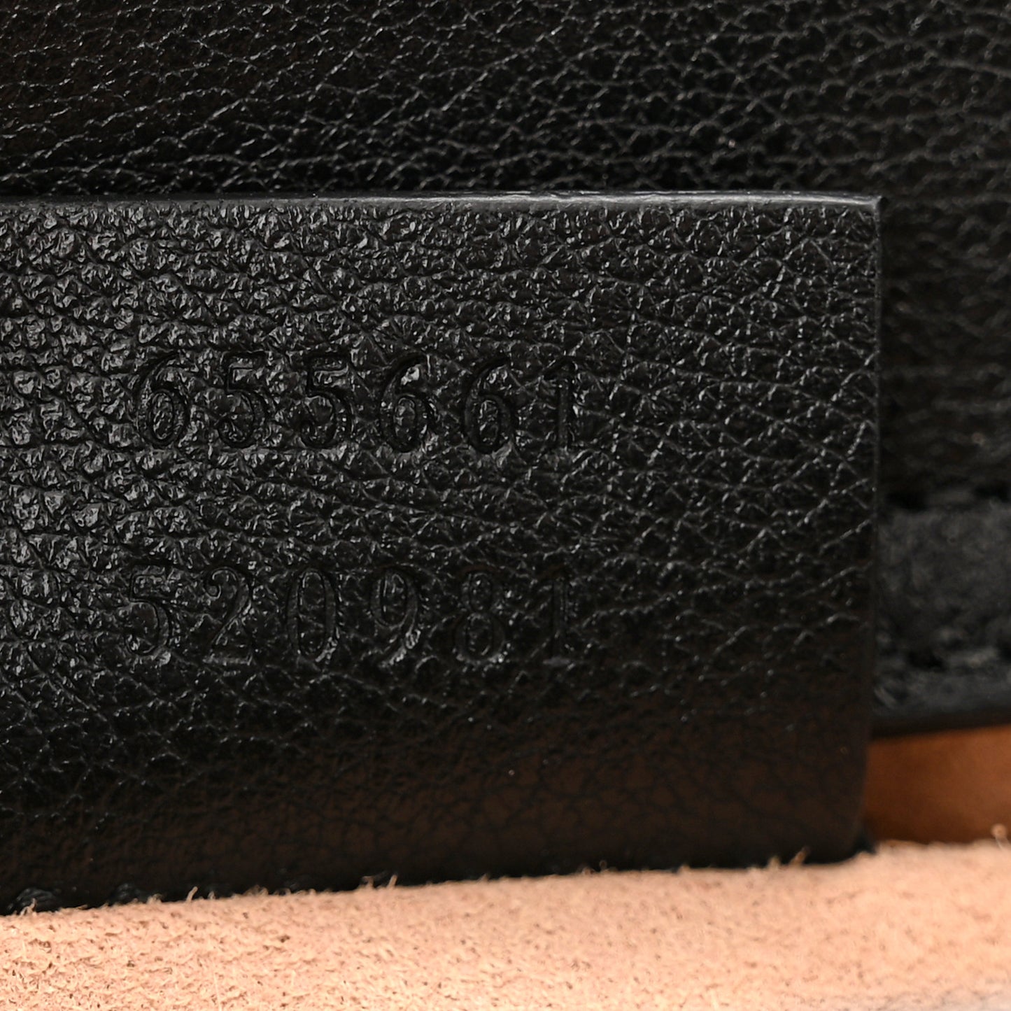 Wonka Grain Calfskin Mini Diana Tote Bag Black Yellow Fluo