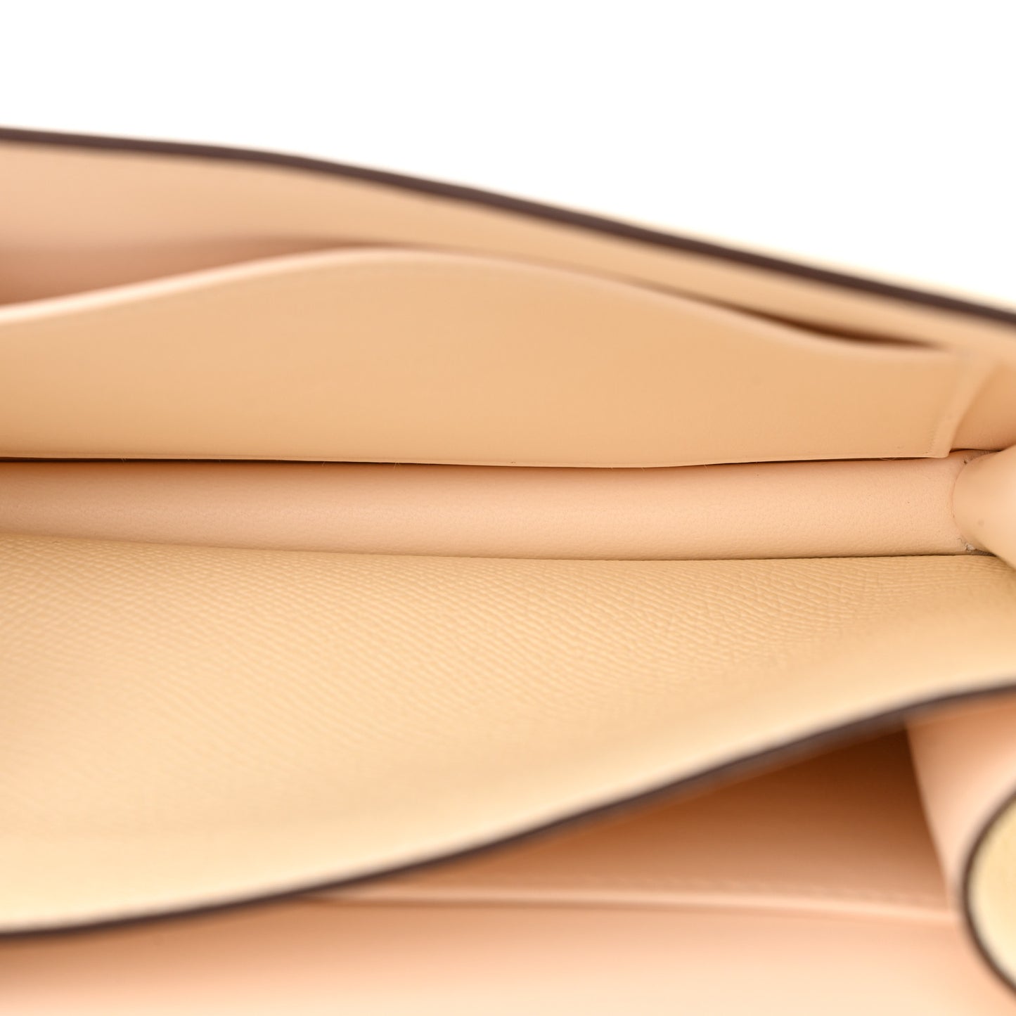 Epsom Constance 18 Nata