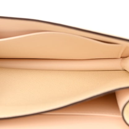 Hermes Epsom Constance 18 Nata 6 of 13