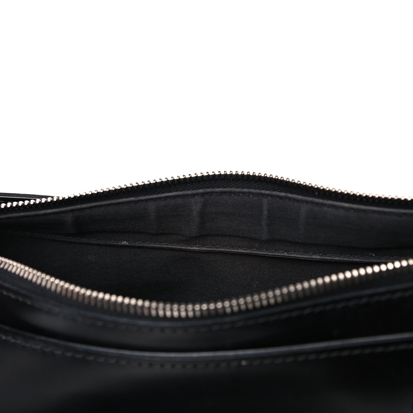 Epi Turenne PM Black