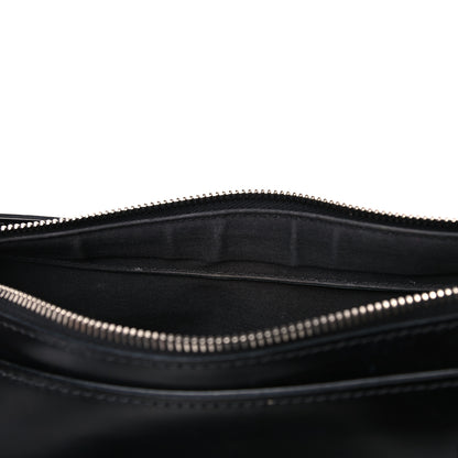 Louis Vuitton Epi Turenne PM Black 13 of 19