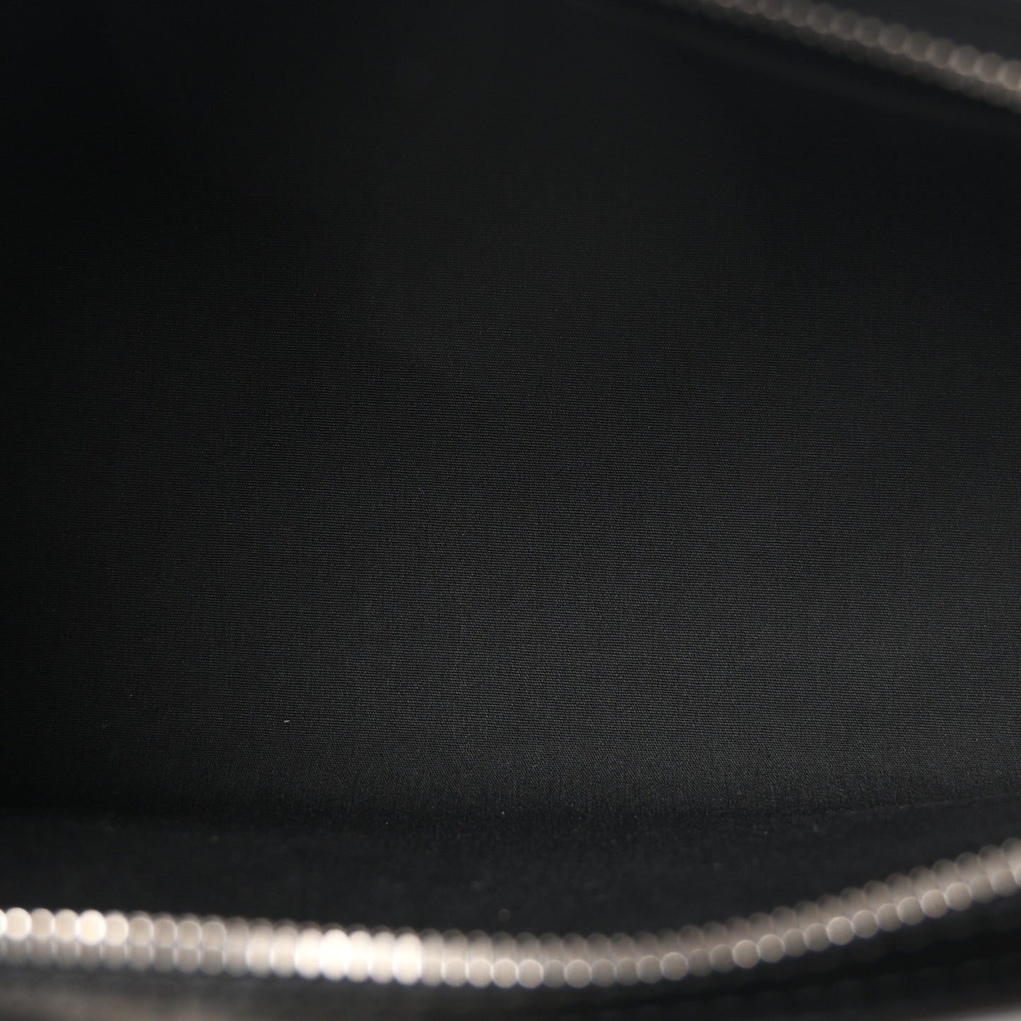 Epi Madeleine PM Black