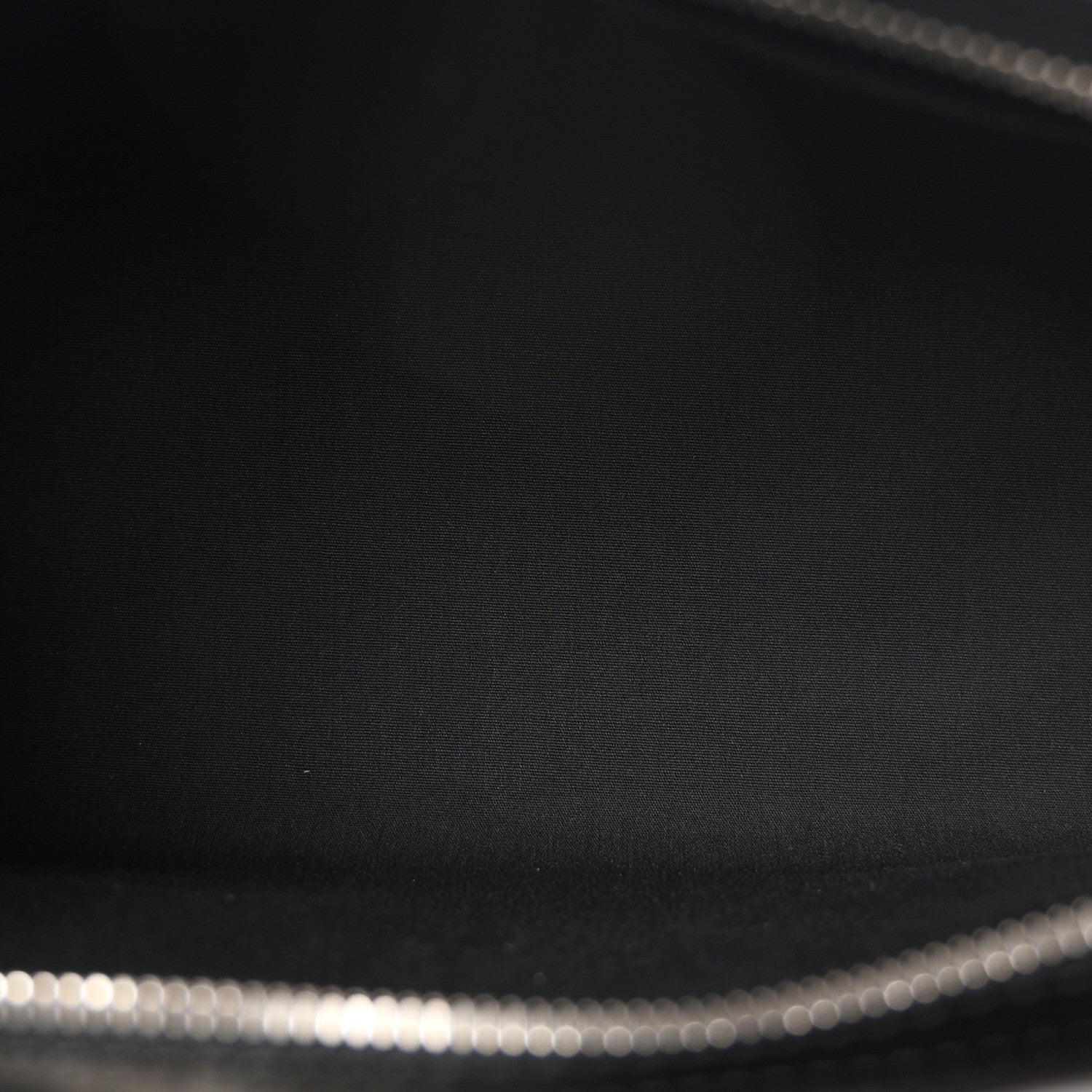 Louis Vuitton Epi Madeleine PM Black 5 of 11