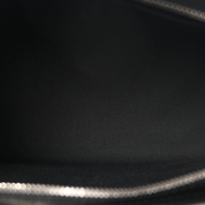 Louis Vuitton Epi Madeleine PM Black 5 of 11