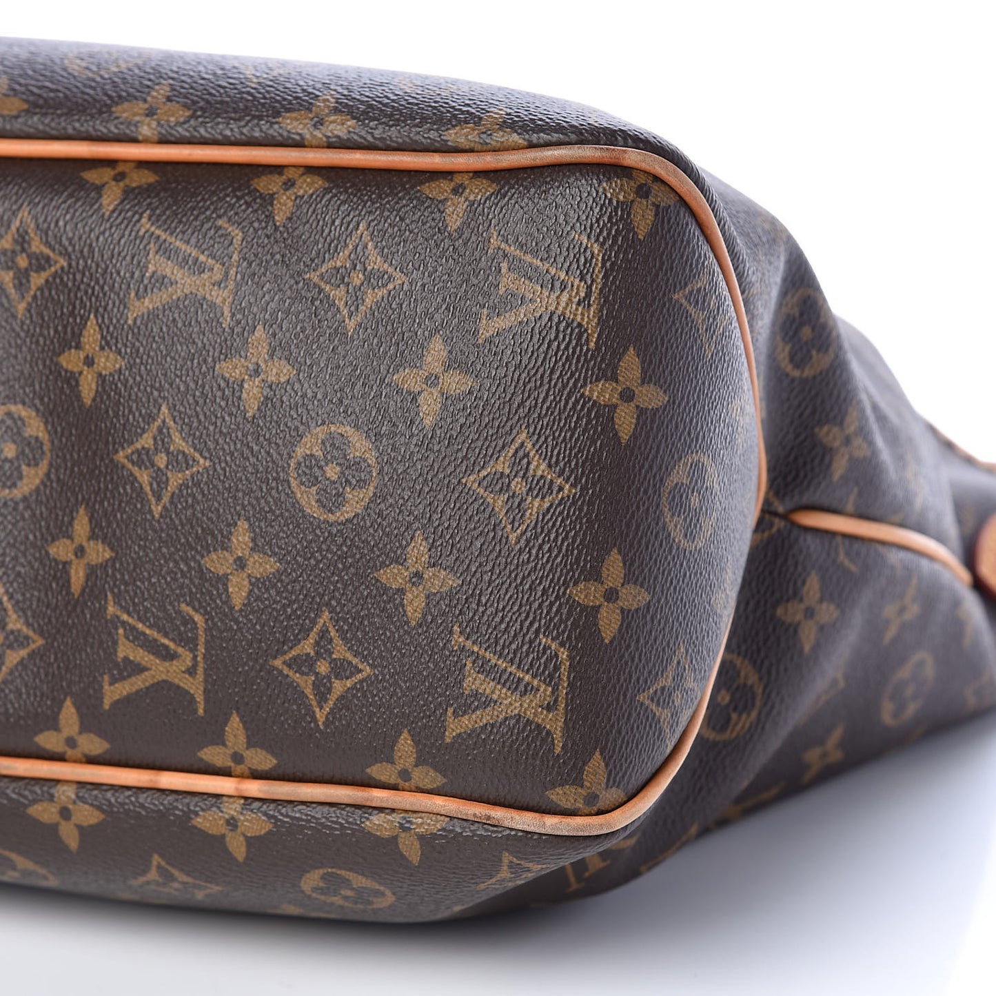 Monogram Delightful MM