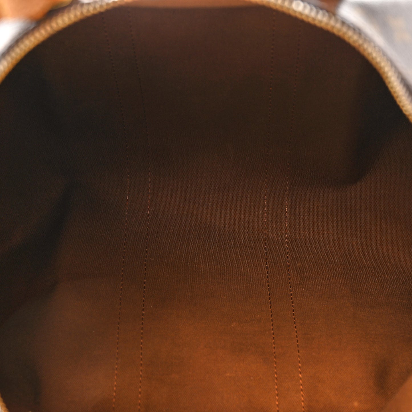 Monogram Keepall Bandouliere 45