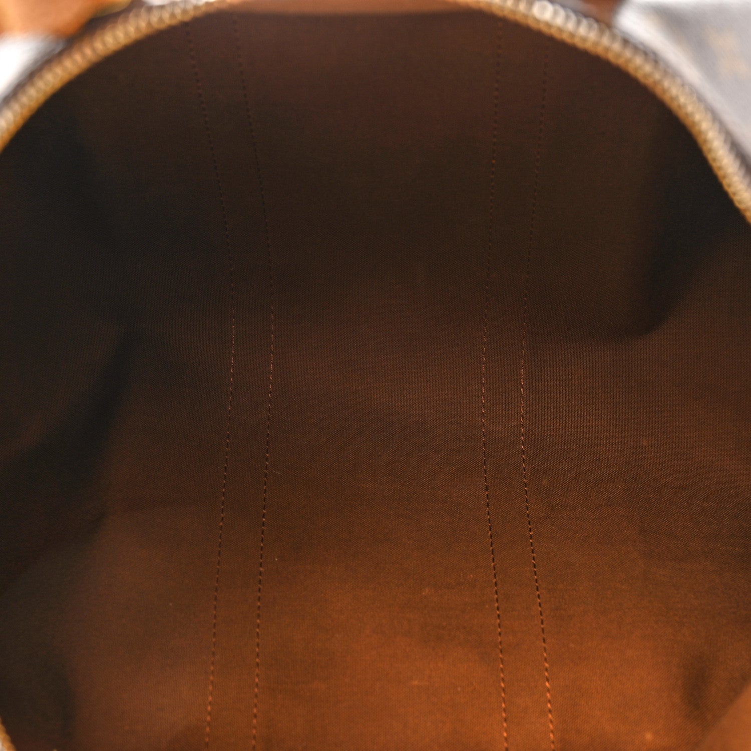 Louis Vuitton Monogram Keepall Bandouliere 45 4 of 30