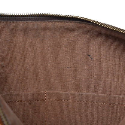 Louis Vuitton Monogram Totally MM 13 of 15