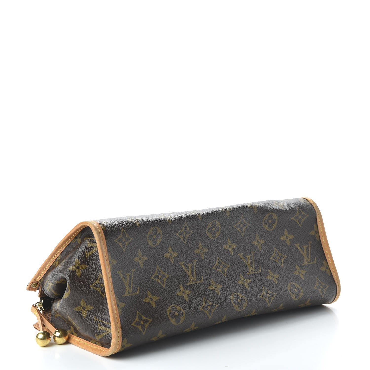 Louis Vuitton Monogram Popincourt 4 of 10