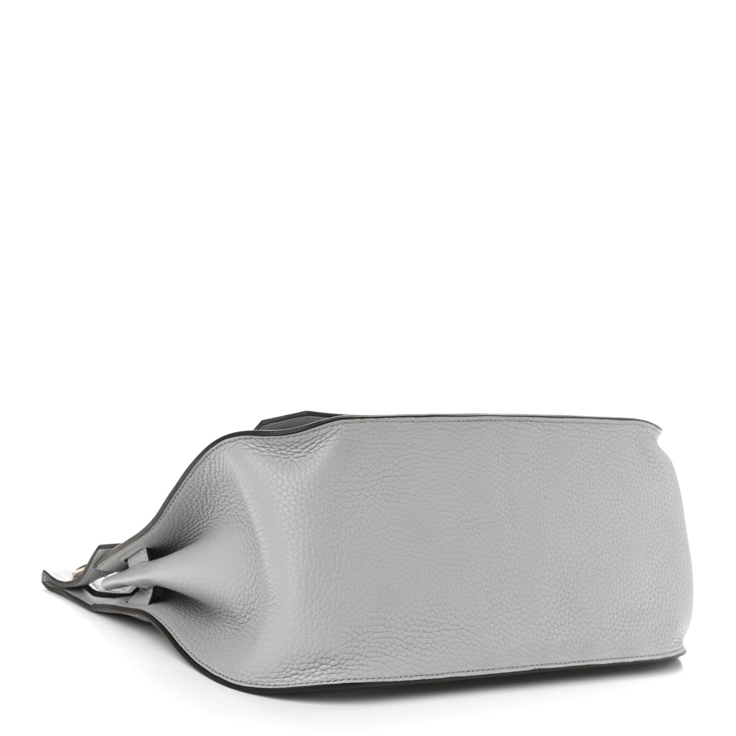 Taurillon Clemence Jypsiere 28 Bleu Arctic